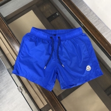 Moncler Short Pants